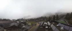 Archiv Foto Webcam Villars-sur-Ollon 07:00