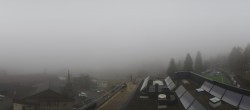 Archiv Foto Webcam Villars-sur-Ollon 13:00