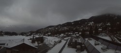 Archived image Webcam Beau Soleil Villars 07:00