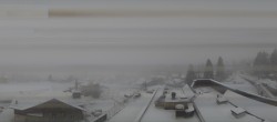 Archived image Webcam Beau Soleil Villars 13:00