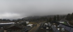 Archiv Foto Webcam Villars-sur-Ollon 07:00