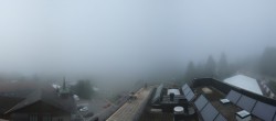 Archived image Webcam Beau Soleil Villars 07:00