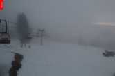 Archiv Foto Webcam ČERNÝ DŮL Piste 16:00