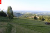 Archiv Foto Webcam ČERNÝ DŮL Piste 05:00