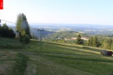 Archiv Foto Webcam ČERNÝ DŮL Piste 06:00