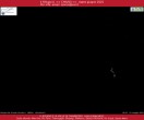 Archiv Foto Webcam Valmalenco: Rifugio Del Grande Camerini 00:00