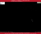 Archived image Webcam Primolo - Rifugio del Grande Camerini 01:00