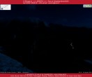 Archiv Foto Webcam Valmalenco: Rifugio Del Grande Camerini 01:00