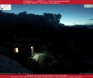 Archiv Foto Webcam Valmalenco: Rifugio Del Grande Camerini 03:00