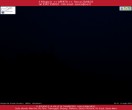 Archived image Webcam Primolo - Rifugio del Grande Camerini 01:00