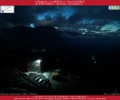 Archived image Webcam Primolo - Rifugio del Grande Camerini 03:00