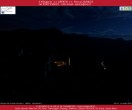 Archiv Foto Webcam Valmalenco: Rifugio Del Grande Camerini 23:00
