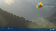 Archiv Foto Webcam Gossensass im Pflerschtal 18:00