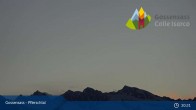 Archiv Foto Webcam Gossensass im Pflerschtal 20:00