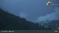 Archiv Foto Webcam Gossensass im Pflerschtal 02:00