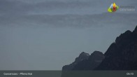 Archiv Foto Webcam Gossensass im Pflerschtal 04:00