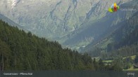Archiv Foto Webcam Gossensass im Pflerschtal 07:00