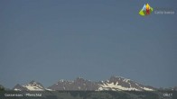 Archiv Foto Webcam Gossensass im Pflerschtal 08:00