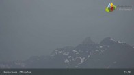 Archiv Foto Webcam Gossensass im Pflerschtal 14:00