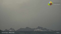 Archiv Foto Webcam Gossensass im Pflerschtal 16:00