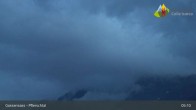 Archiv Foto Webcam Gossensass im Pflerschtal 04:00