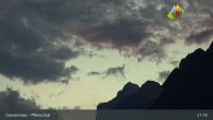 Archiv Foto Webcam Gossensass im Pflerschtal 02:00