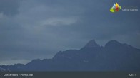 Archiv Foto Webcam Gossensass im Pflerschtal 04:00