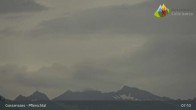 Archiv Foto Webcam Gossensass im Pflerschtal 06:00