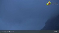 Archiv Foto Webcam Gossensass im Pflerschtal 04:00