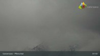 Archiv Foto Webcam Gossensass im Pflerschtal 06:00