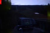 Archiv Foto Webcam Hofmanky Express 21:00