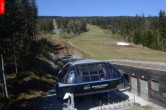 Archiv Foto Webcam Hofmanky Express 13:00