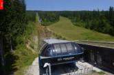 Archiv Foto Webcam Hofmanky Express 11:00