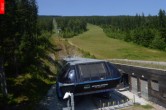 Archiv Foto Webcam Hofmanky Express 13:00
