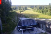 Archiv Foto Webcam Hofmanky Express 17:00