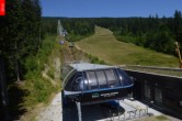 Archiv Foto Webcam Hofmanky Express 11:00