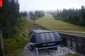 Archiv Foto Webcam Hofmanky Express 07:00