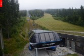 Archiv Foto Webcam Hofmanky Express 08:00