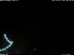 Archiv Foto Webcam Vent - Geierwallihof 18:00