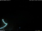 Archiv Foto Webcam Vent - Geierwallihof 20:00