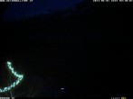 Archiv Foto Webcam Vent - Geierwallihof 22:00