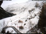 Archiv Foto Webcam Vent - Geierwallihof 11:00