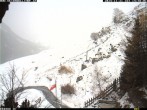 Archiv Foto Webcam Vent - Geierwallihof 13:00