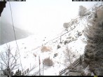 Archiv Foto Webcam Vent - Geierwallihof 07:00