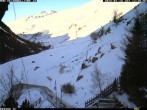 Archiv Foto Webcam Vent - Geierwallihof 11:00