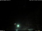 Archived image Webcam Rofantal, Vent 01:00