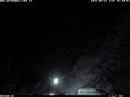 Archived image Webcam Rofantal, Vent 20:00