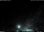 Archived image Webcam Rofantal, Vent 22:00