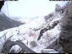 Archived image Webcam Rofantal, Vent 00:00