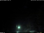 Archived image Webcam Rofantal, Vent 23:00